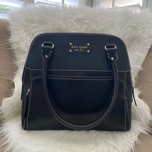 Kate Spade Handbag
